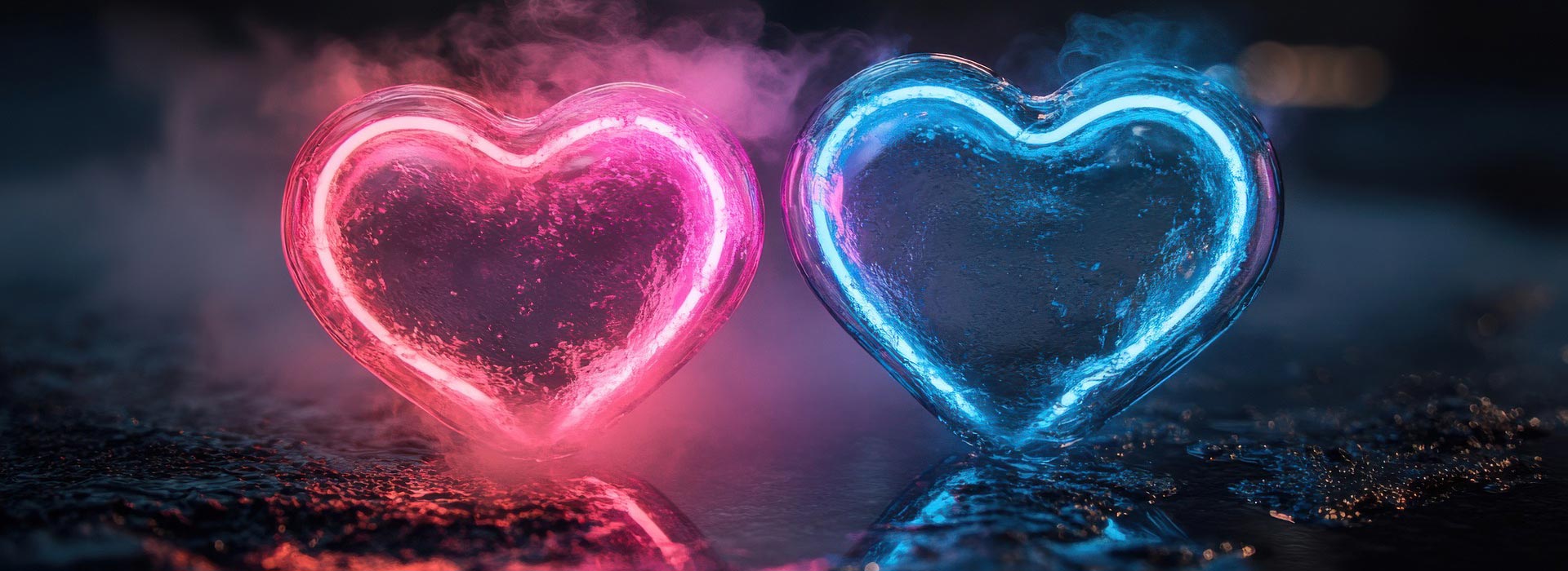 吉木乃县文旅策划公司